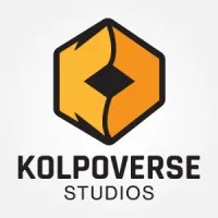 Kolpoverse Studios Kolpoverse Studios