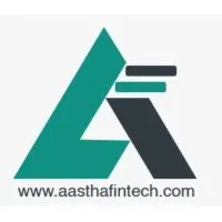 Aastha Fintech Pvt. Ltd. Aastha Fintech Pvt. Ltd.