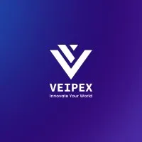 Veipex Technology LLC