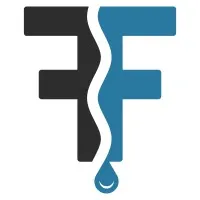 First Float First Float