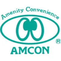 AMCON INC.