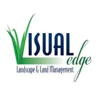 Visual Edge Land Management