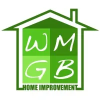 WMGB Home Improvement