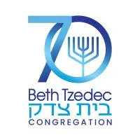 Beth Tzedec Congregation
