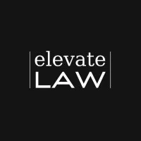 ElevateLaw