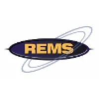 REMS