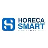 Horeca Smart Horeca Smart