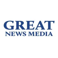 Great News Media Ltd.