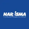 PT. Harrisma Informatika Jaya PT. Harrisma Informatika Jaya