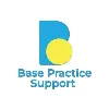 Base Practice Support Ltd (Baseline Practice Support SMC-PVT Ltd) Base Practice Support Ltd (Baseline Practice Support SMC-PVT Ltd)