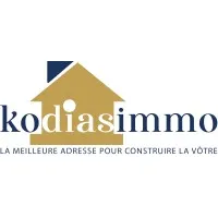 Kodiasimmo