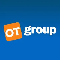 OT Group