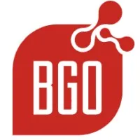 Best Gulf Overseas company Limited