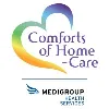 Comforts of Home - Care Comforts of Home - Care