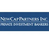 NewCap Partners