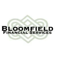 Bloomfield Financial Services