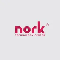 "NORK" TECHNOLOGY CENTER "NORK" TECHNOLOGY CENTER
