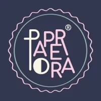 Paperora Paperora