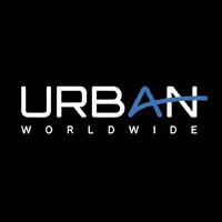 Urban Worldwide