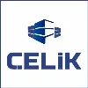 Çelik İnşaat Çelik İnşaat