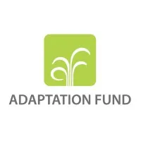 Adaptation Fund
