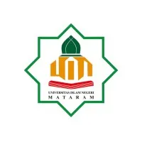 Universitas Islam Negeri Mataram