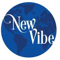 New Vibe, LLC New Vibe, LLC
