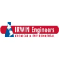 IRWIN Engineers, Inc.