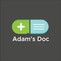 Adam’s Doc