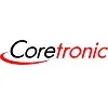 Coretronic Corporation Coretronic Corporation
