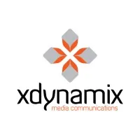Xdynamix Media Communications