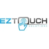 EZ Touch Solutions