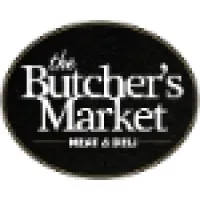The Butcher's Market