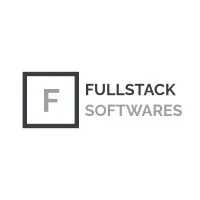 FULLSTACK SOFTWARES