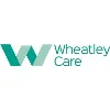 Wheatley Care Wheatley Care