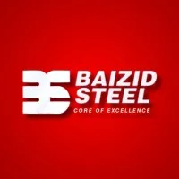 Baizid Steel