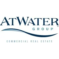 Atwater Group