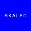 Skaled Consulting Skaled Consulting