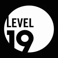 Level19