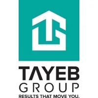 Tayeb Group Inc. Tayeb Group Inc.