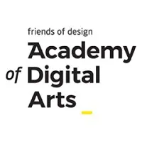 Academy of Digital Arts email format