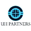 UH Partners UH Partners
