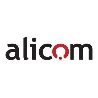 ALICOM (PTY) LTD