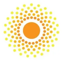 Emergent Payments Africa