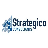 Strategico Consultants