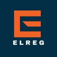ELREG DISTRIBUTORS LTD.