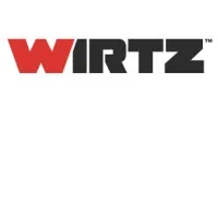 Wirtz Manufacturing Company