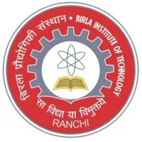 Birla Institute of Technology, Mesra, Ranchi, NOIDA Campus, India