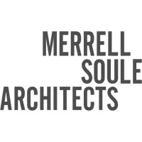 Merrell Soule Architects, P.C.