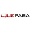 Quepasa Corporation